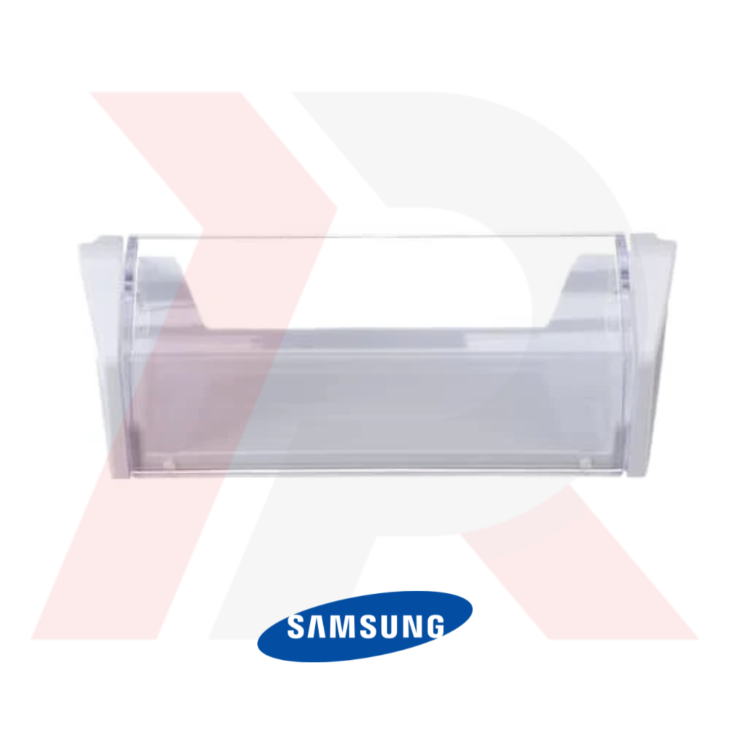 Refrigerator Door Shelf Bin #DA97-17194A